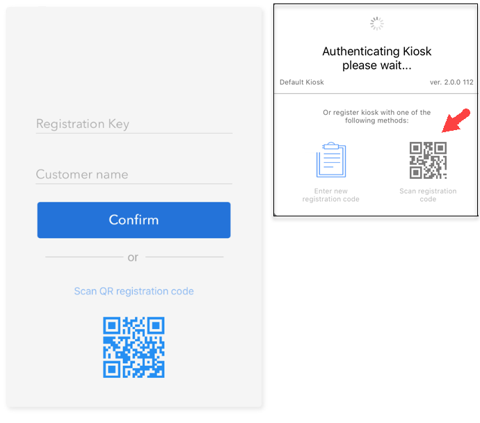 RegistrationPage.png