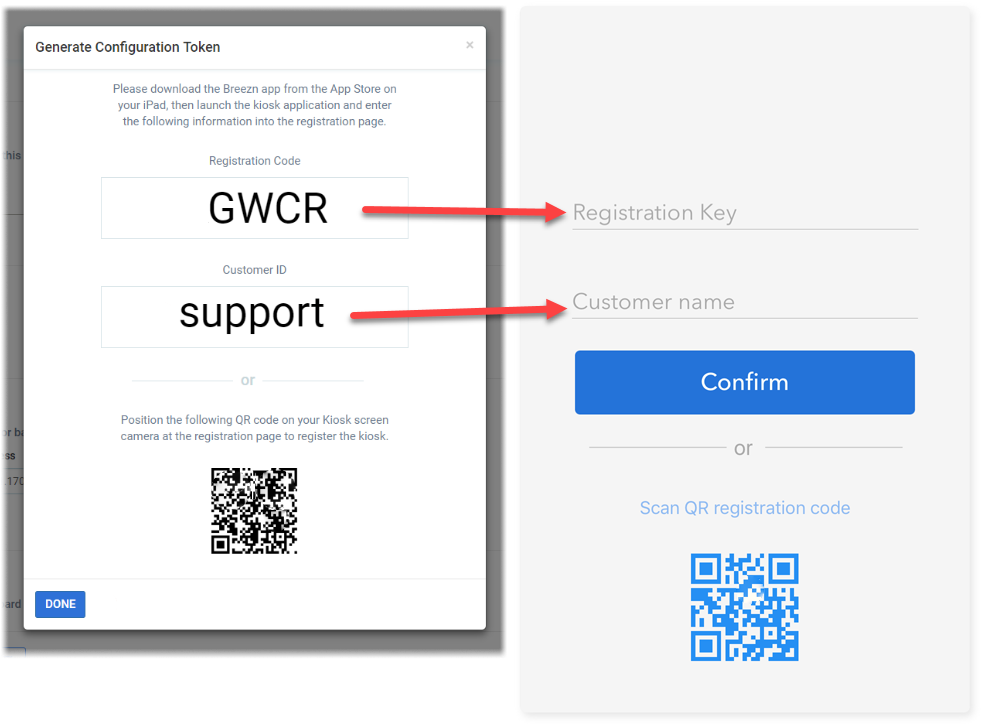 fill-out-registration-edited.png